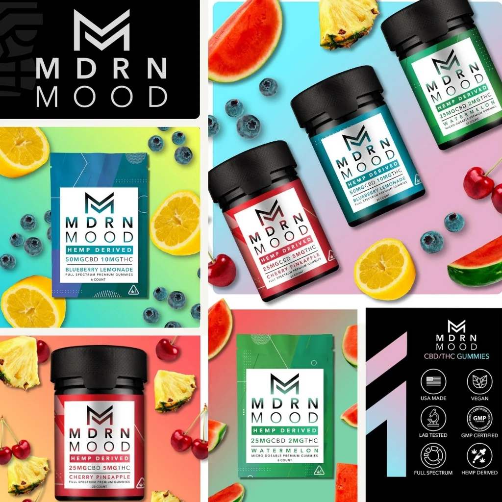awards-img MDRN MOOD 4ae25c53 9efc 438b 8cb6 6994e5ffd744 1024x1024