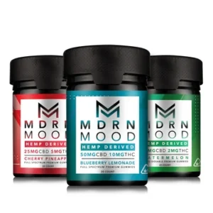 3pk bottle wht 360x
