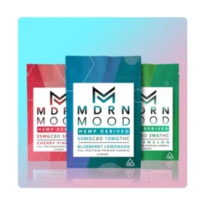 3pk mylar 360x