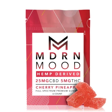 mm 3x5 cp refgum 360x mm 3x5 cp refgum 360x