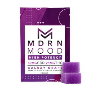 mm 3x5 gg gumm 360x.png
