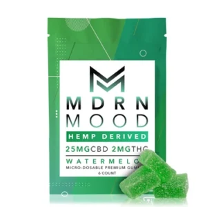 mm 3x5 w refgum 360x