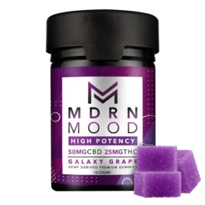 mm gg gumm alpha 360x.png