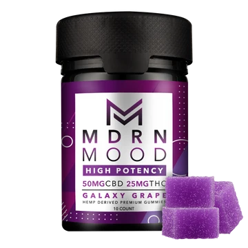 mm gg gumm alpha 360x.png mm gg gumm alpha 360x.png