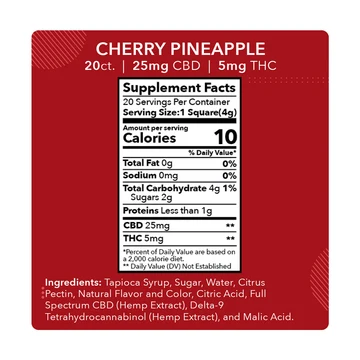 sup cp 20ct 360x sup cp 20ct 360x